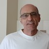 Instructor Bahram Adrangi, PhD