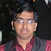 Instructor Sohael Babwani
