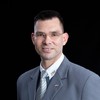 Instructor Alex Moder