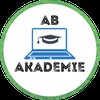 Instructor AB Akademie