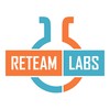 Instructor ReTeam Labs