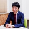 Instructor 淳一 木村