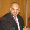 Instructor Dr. Ahmed Mohamed Hassan Mahmoud