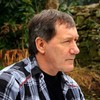 Instructor Michael Hewitt