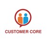 Instructor Customer Core