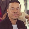 Instructor Ed. Allmeida