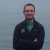 Instructor Luis Medina Gual