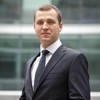 Instructor Pawel Nowak
