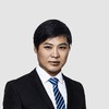 Instructor James Kim