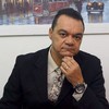 Instructor Rogério Araújo Barreto, CEO Silício do Brasil