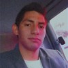 Instructor Victor Miguel Porcayo