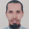 Instructor Mostafa Chaguiri