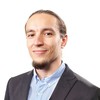 Instructor Alexandru - Madalin Ghenea