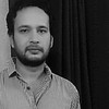 Instructor Ibrahim Jamil