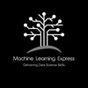 Instructor Machine Learning Express