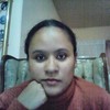 Instructor Maria Jose Armendariz