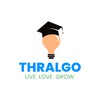 Instructor THRALGO© Academy