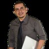 Instructor Edgardo Alexander Calderón Guzmán.