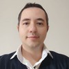 Instructor Raphael Bressam
