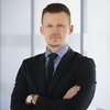 Instructor Janis Strelnieks