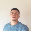 Instructor Paulo Henrique da Costa Barbosa