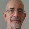 Instructor Yair Rosenfeld