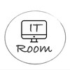 Instructor IT Room