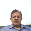 Instructor Dr.C.G.Sastry Chinatalapati