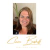 Instructor Claire Boshoff