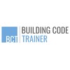 Instructor Building Code Trainer