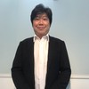 Instructor 佐藤 弘幸