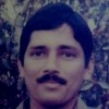 Instructor Manju V