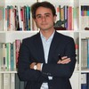 Instructor Aurelio Carrillo García