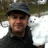 Instructor Adrian Pengelly