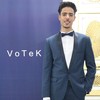 Instructor Oussama Thlibi