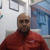 Instructor Sawrabh Raj