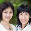 Instructor DRYandPEACE サカイ優佳子＆田平恵美 Yukako Sakai& Emi Tabira