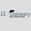 Instructor ITUniversity.RO Academy