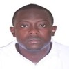 Instructor Kouassi Guy-Roger Atiampo