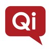 Instructor Qi Network
