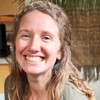 Instructor Alyssa Grant