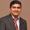 Instructor Arvind Babu MC