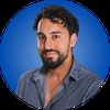 Instructor Samy Mkacher