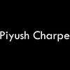 Instructor Piyush Charpe