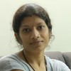 Instructor Manju Choudhary
