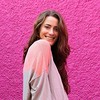 Instructor Alicia Saby