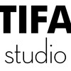 Instructor Tifa Studio