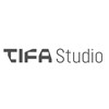 Instructor Tifa Studio