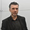 Instructor André Martellotta