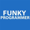 Instructor Funky Programmer